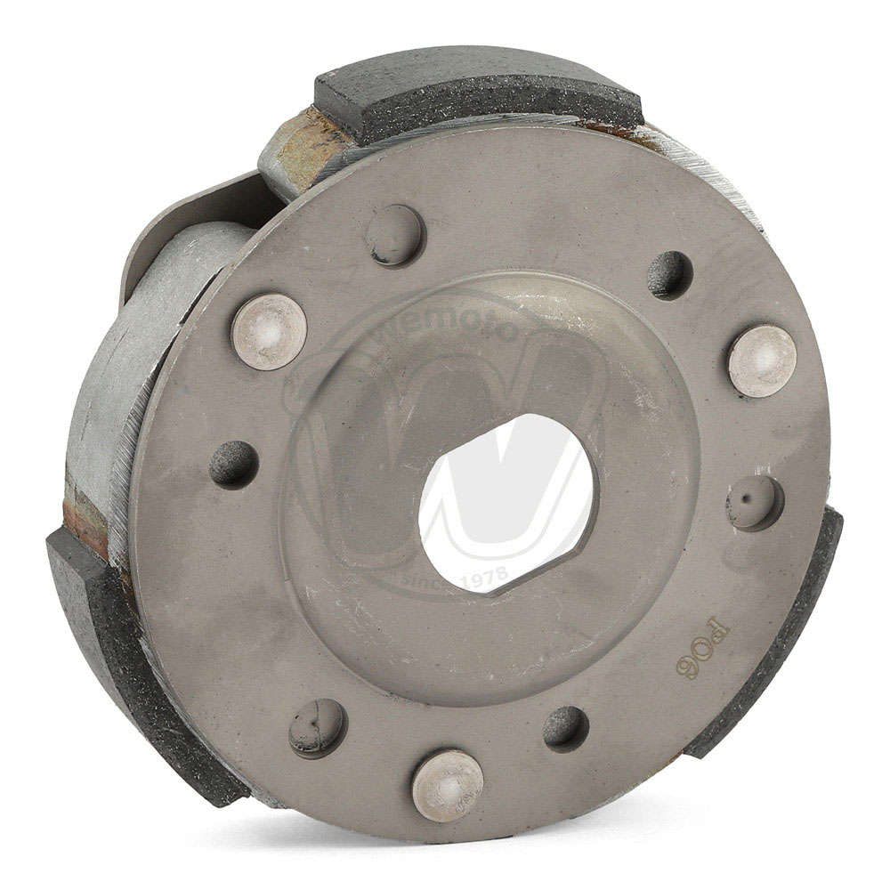 0XJ3343_ad8017 three.jpg